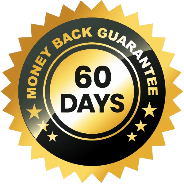 Cinna Shield      Guarantee