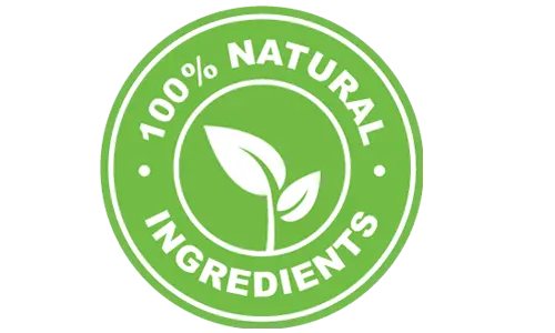 Cinna Shield      All Natural