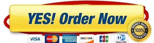 Explore Cinna Shield ordering options